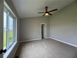 127 Kinsey Street - Photo 14