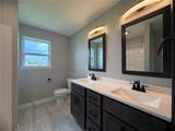 127 Kinsey Street - Photo 15