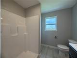 127 Kinsey Street - Photo 16
