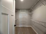 127 Kinsey Street - Photo 17