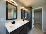 127 Kinsey Street - Photo 18
