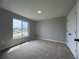 127 Kinsey Street - Photo 19