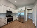 127 Kinsey Street - Photo 7