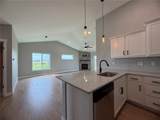 127 Kinsey Street - Photo 8