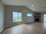 127 Kinsey Street - Photo 9