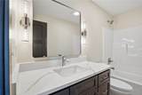 1210 Osage Lane - Photo 23