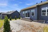 1210 Osage Lane - Photo 3
