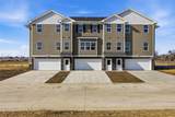 8704 Eddie Drive - Photo 1