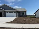 102 Kinsey Street - Photo 1