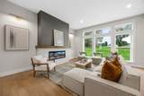 6531 Winslow Road - Photo 5
