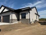 1272 Berkshire Lane - Photo 1
