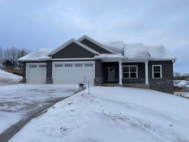 1308 Gable Way - Photo 1