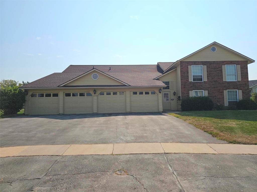 4113 Lexington Court - Photo 1