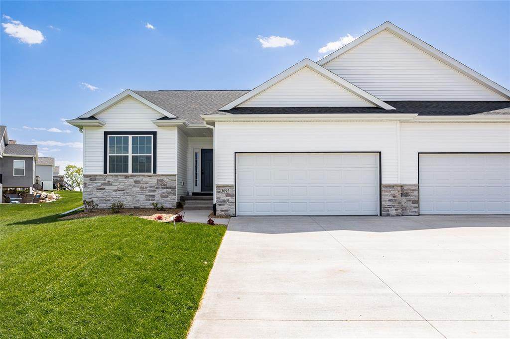 3093 Duckhorn Cove - Photo 1