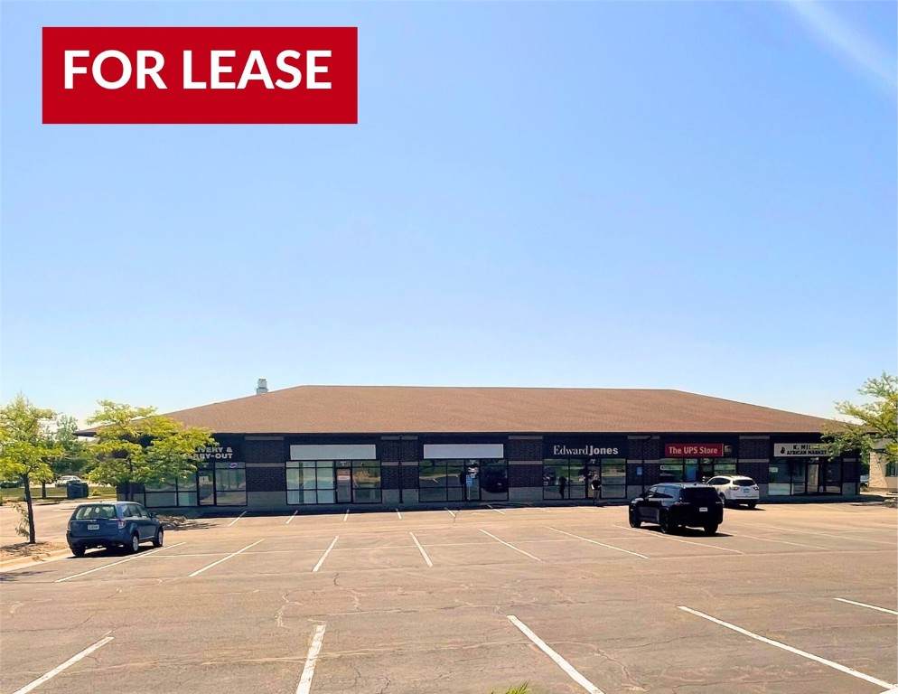 3315 Williams Boulevard - Photo 1