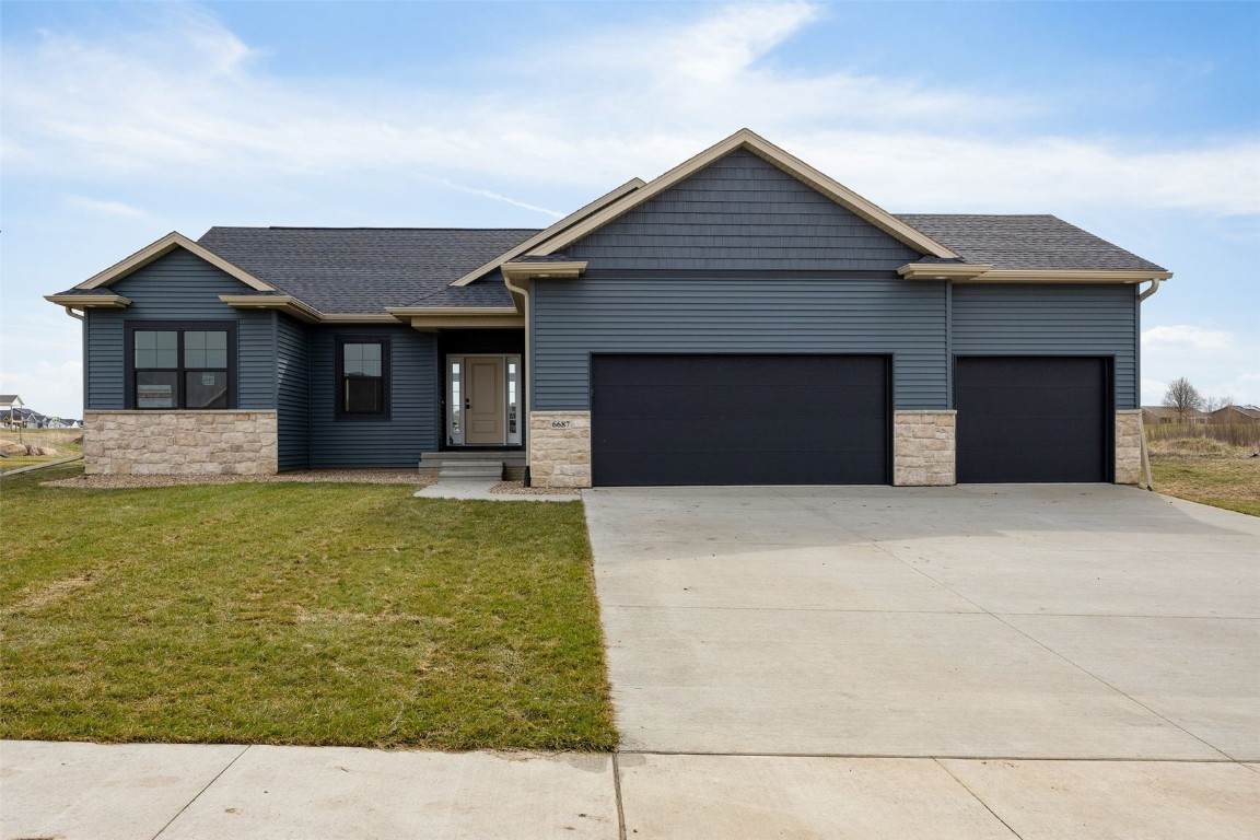 6687 Winslow Road - Photo 1