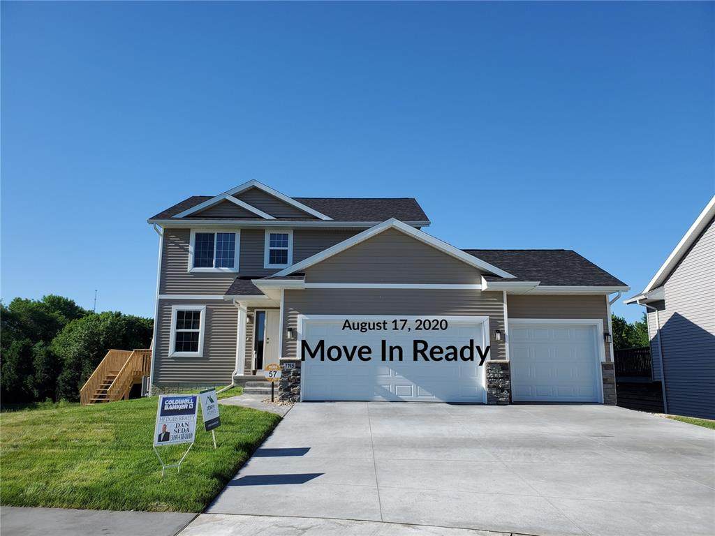 1215 Petrus Drive - Photo 1