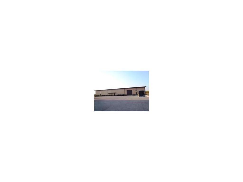 112 Harley Avenue - Photo 1