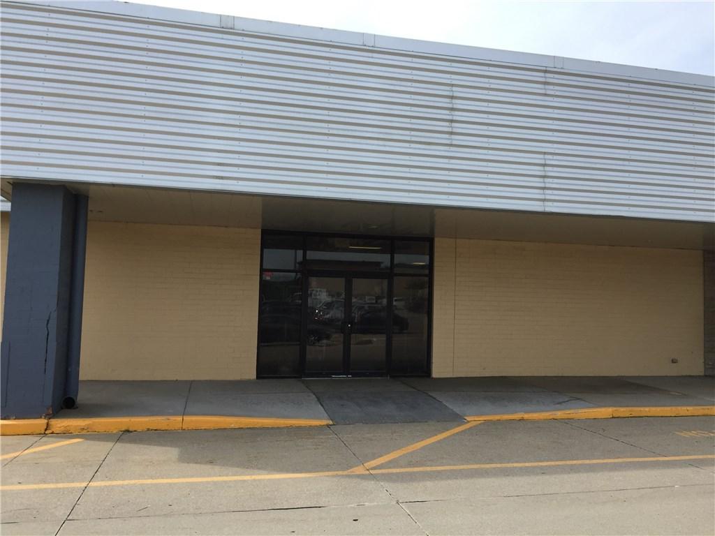 4700 Tama Street - Photo 1