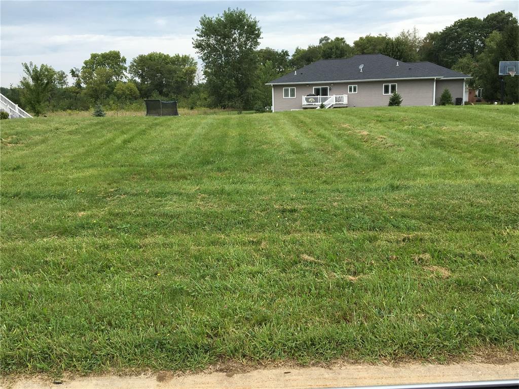 5506 Black Oak Drive - Photo 1