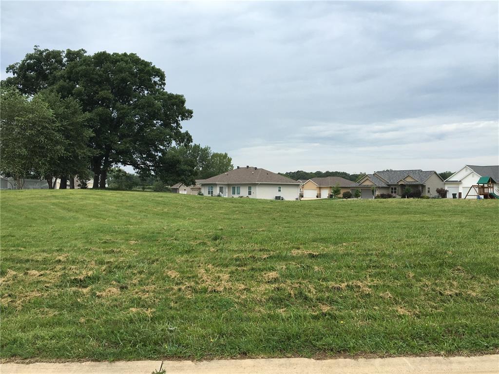 4623 Black Oak Court - Photo 1