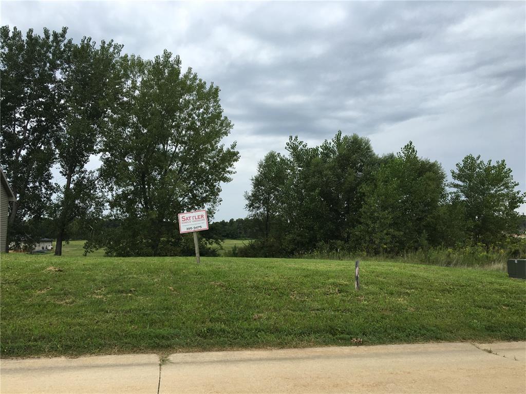 4707 Oak Creek Court - Photo 1