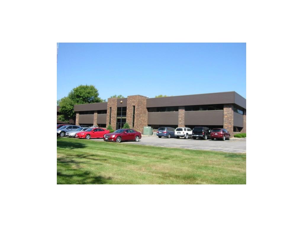 373 Collins Road - Photo 1