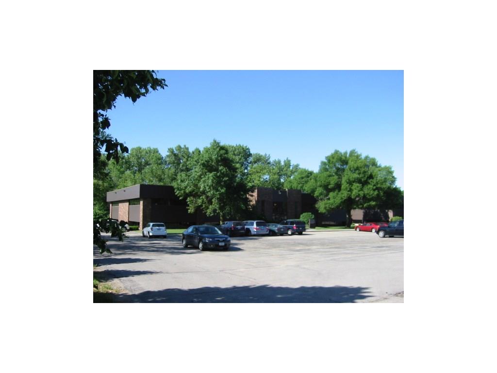 373 Collins Road - Photo 1