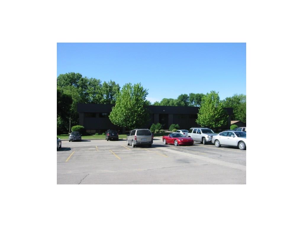 383 Collins Road - Photo 1