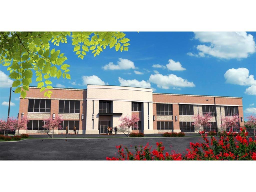 3900 Fountains Boulevard - Photo 1