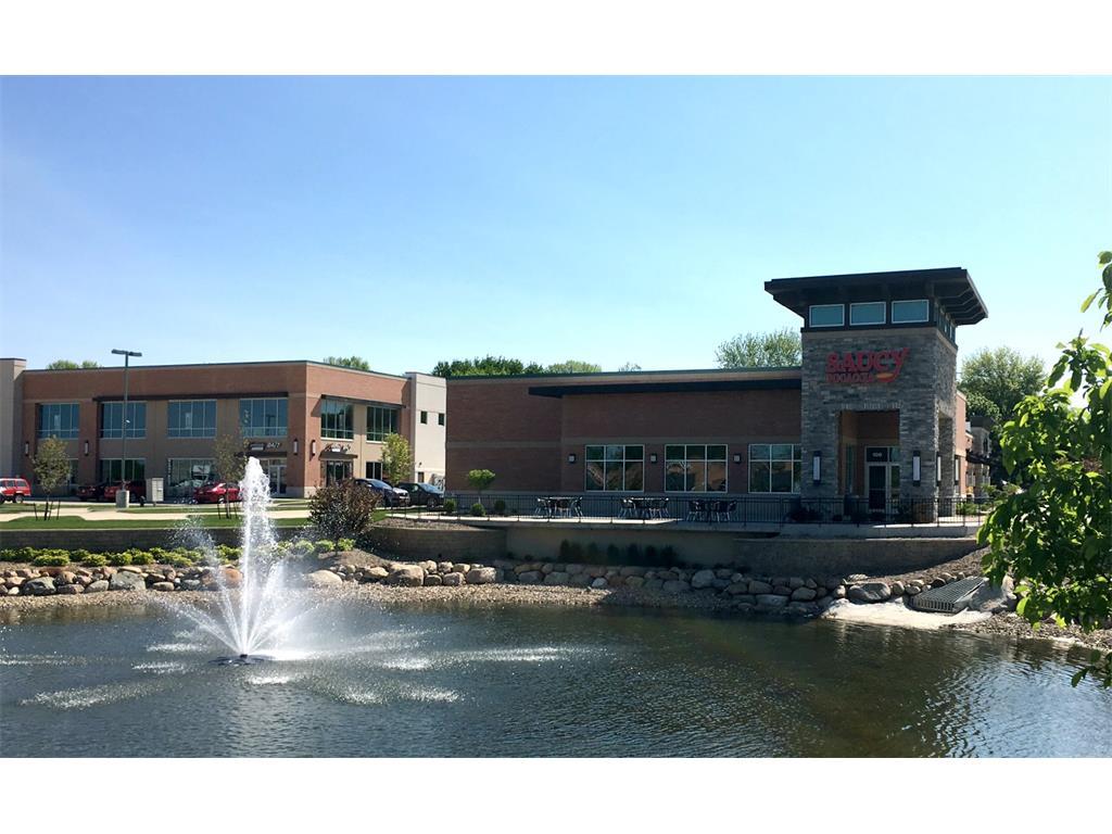 5100 Fountains Drive - Photo 1
