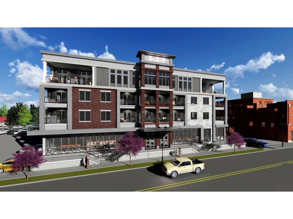 329 12th Avenue - Photo 1