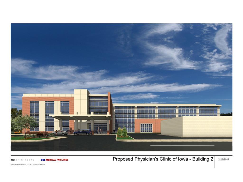 275 10th Street - Photo 1