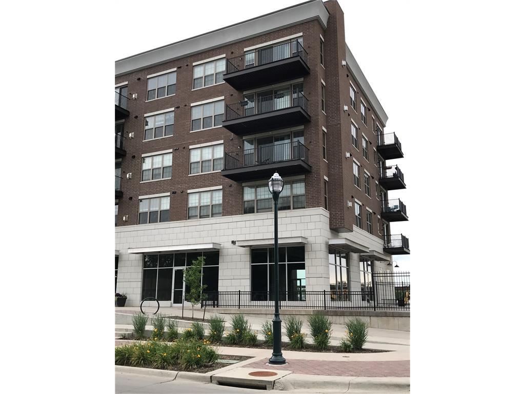 708 5th Street - Photo 1