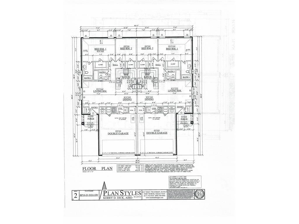 1005 16th Street - Photo 1