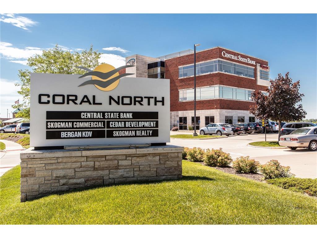 2530 Corridor Way - Photo 1