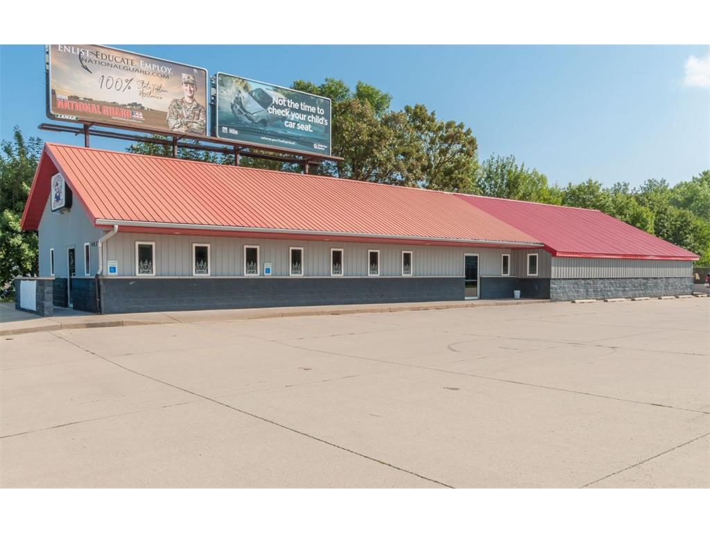 4617 J Street - Photo 1
