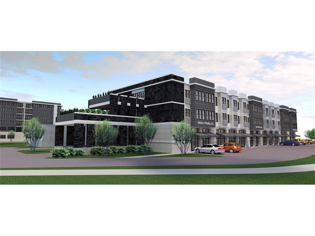 1301 Gilbert Street - Photo 1