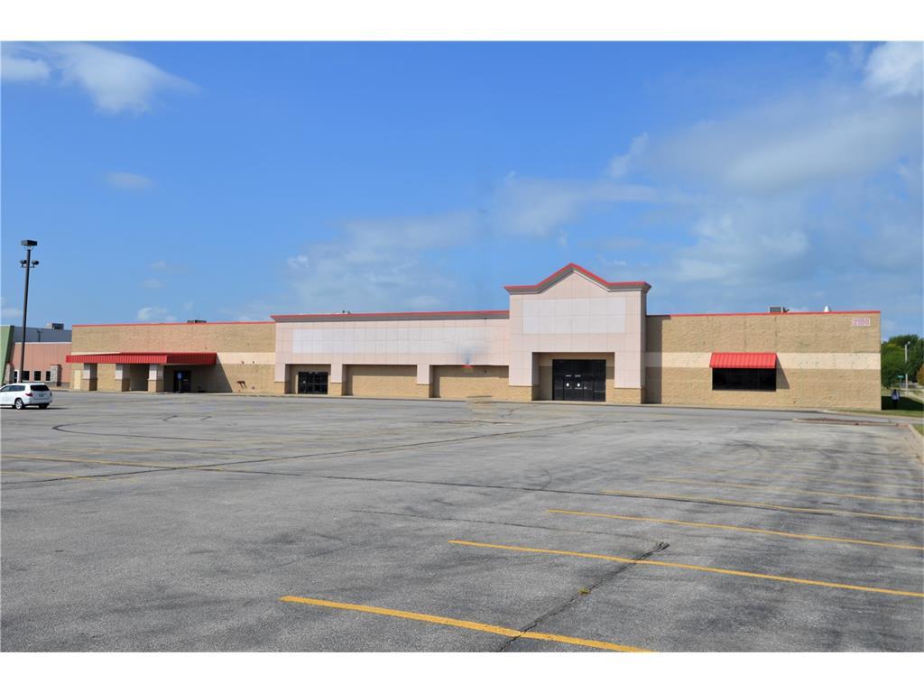 2100 Edgewood Road - Photo 1