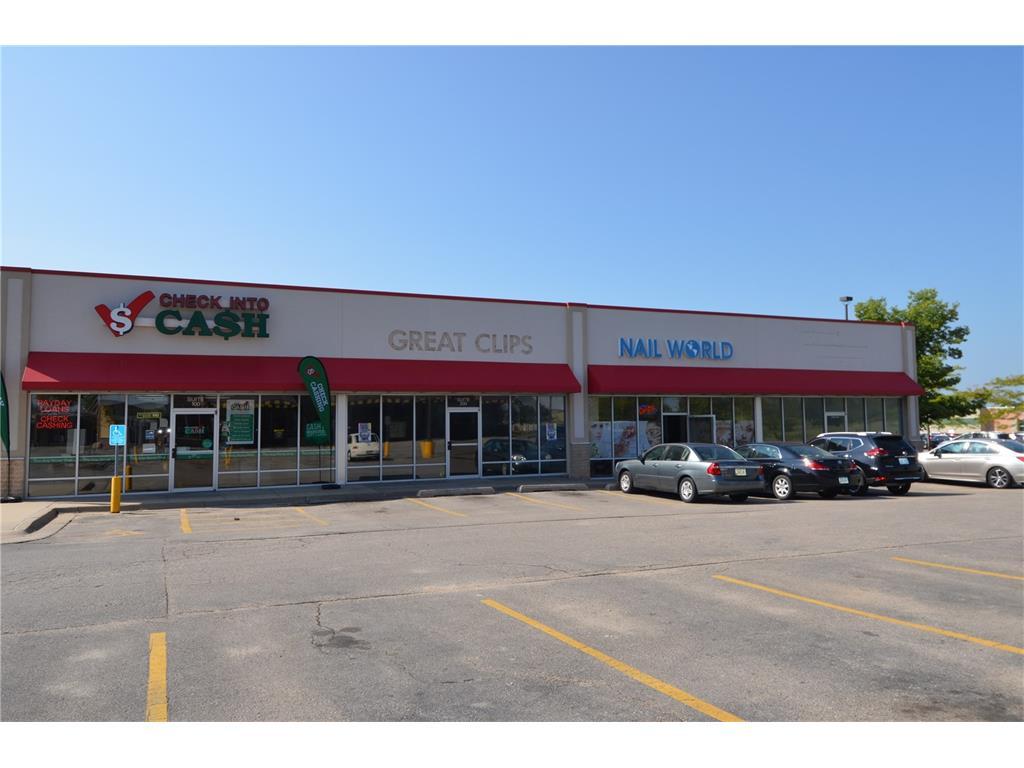 2040 Edgewood Road - Photo 1
