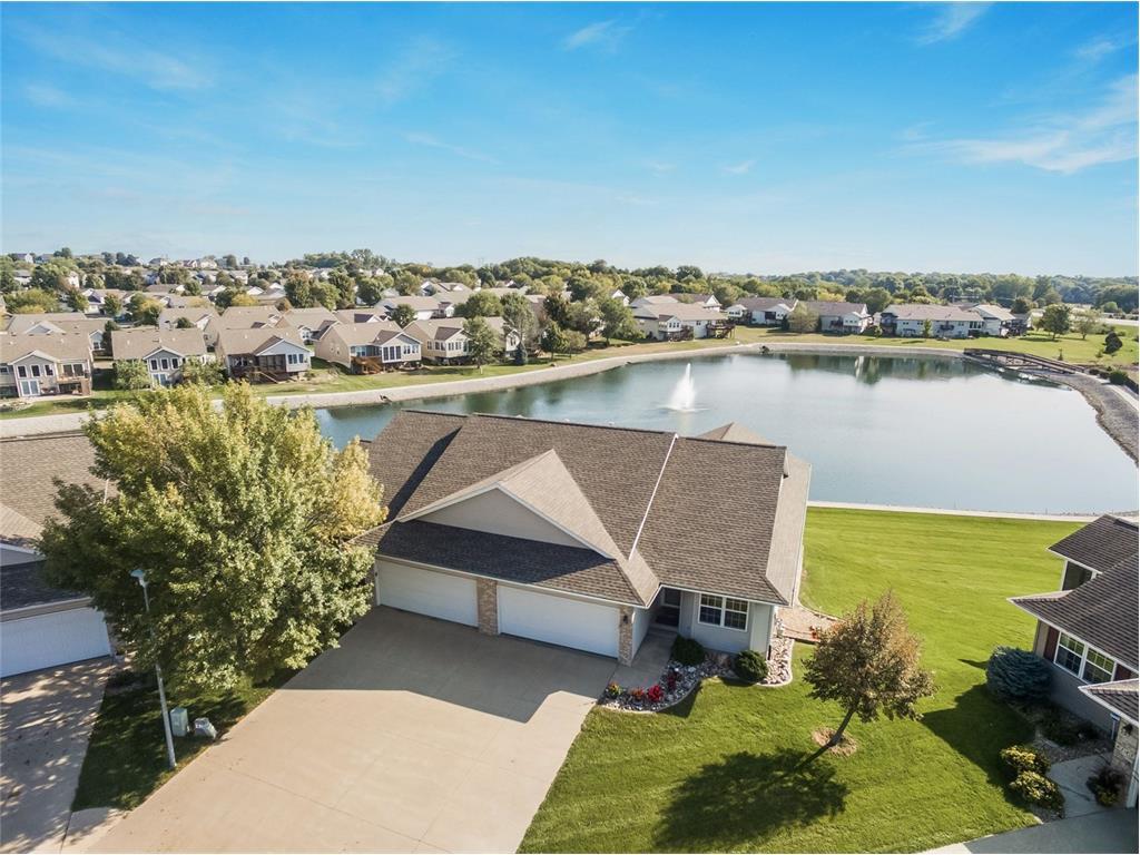 4139 Lakeview Drive - Photo 1