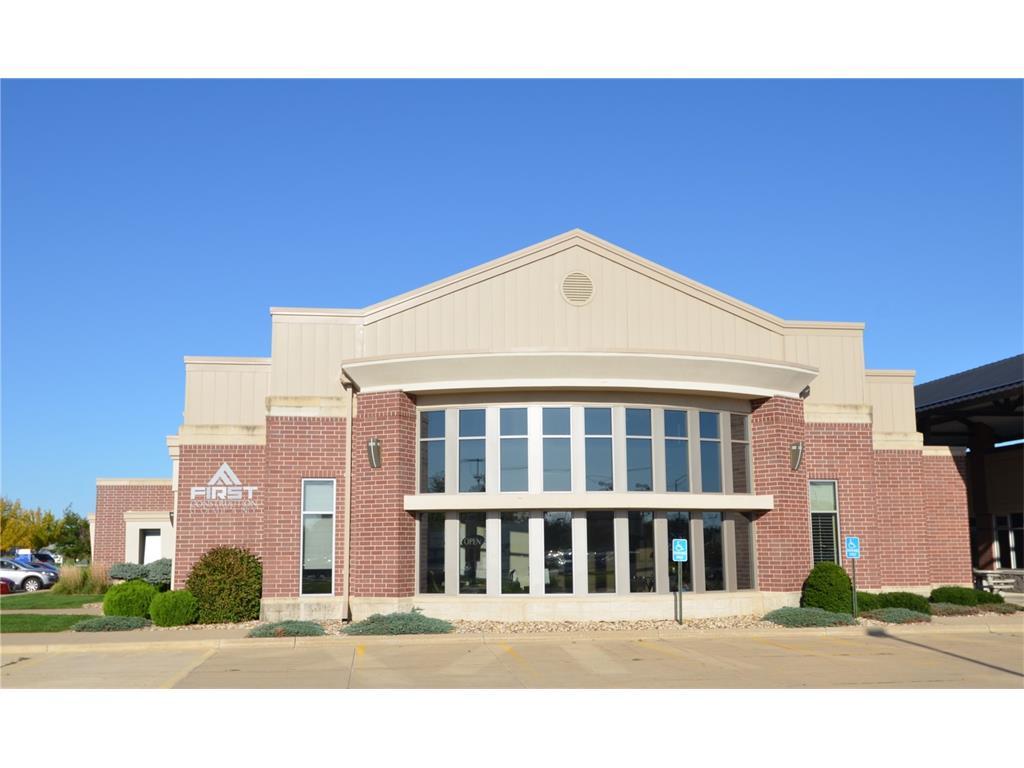 1065 Center Point Road - Photo 1