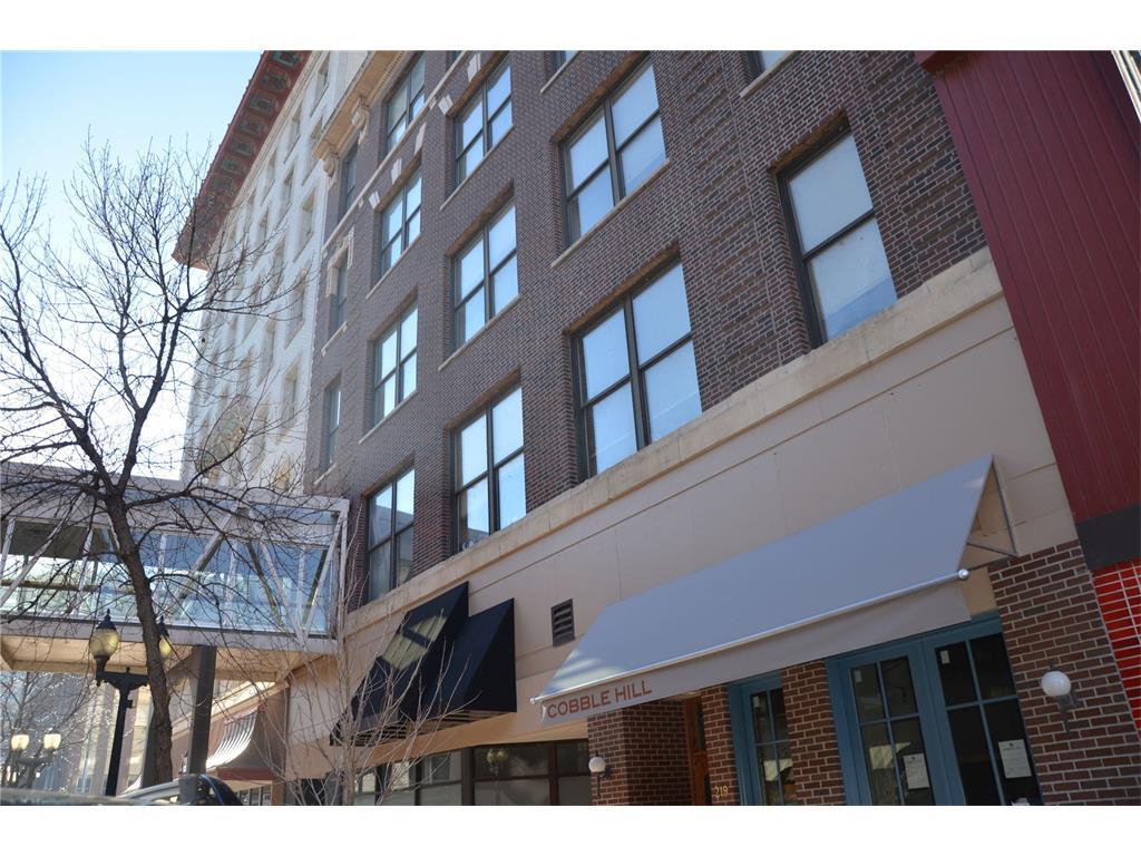 219 2nd Street - Photo 1
