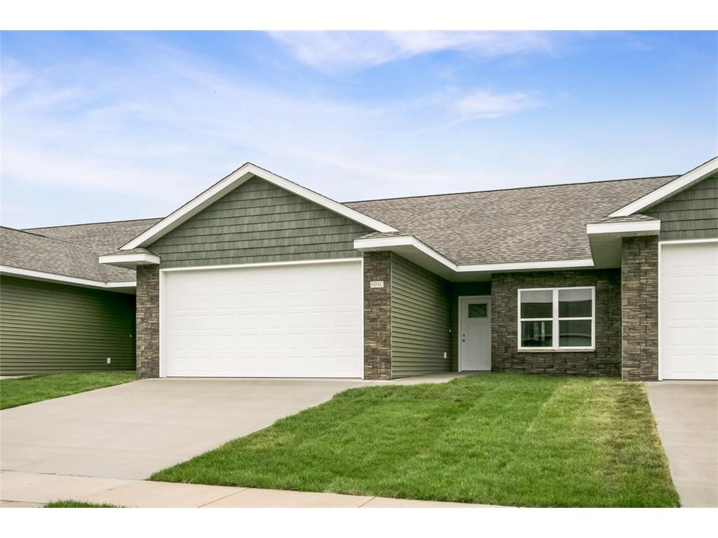 101 Alan Avenue - Photo 1