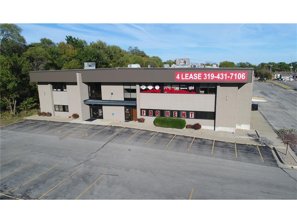 260 33rd Avenue - Photo 1