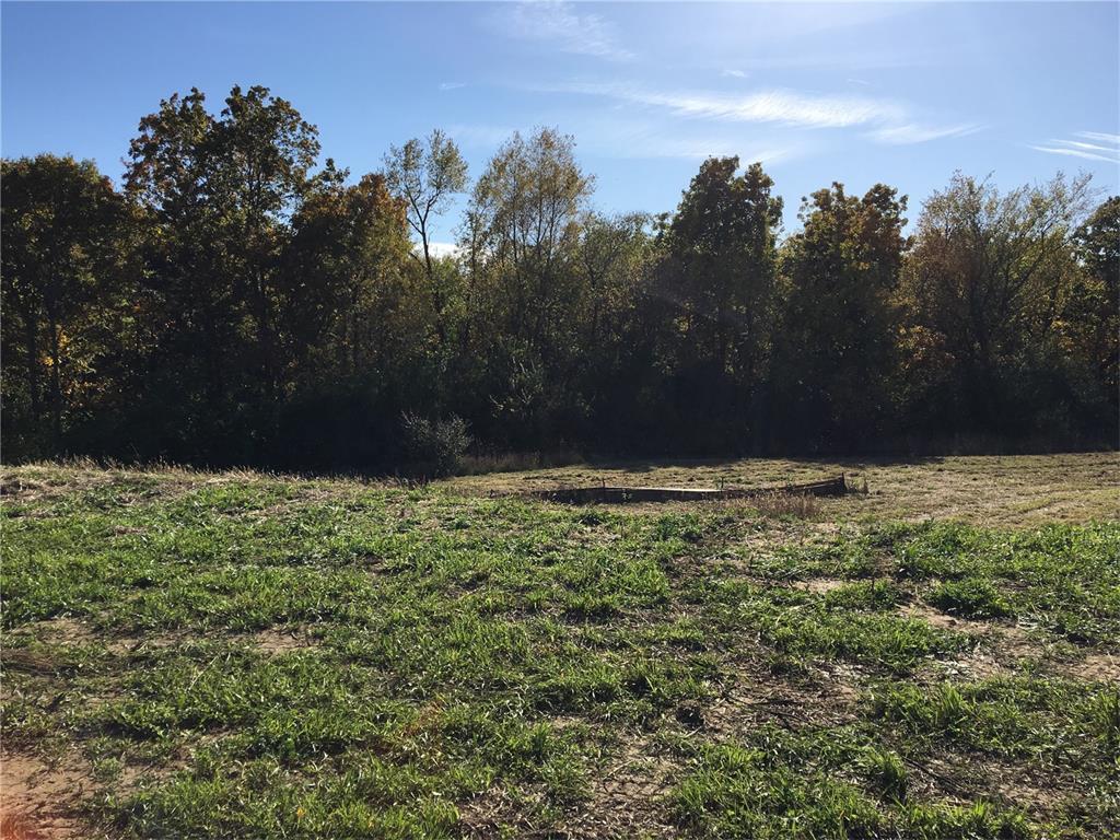 3015 Forest Ridge Drive - Photo 1
