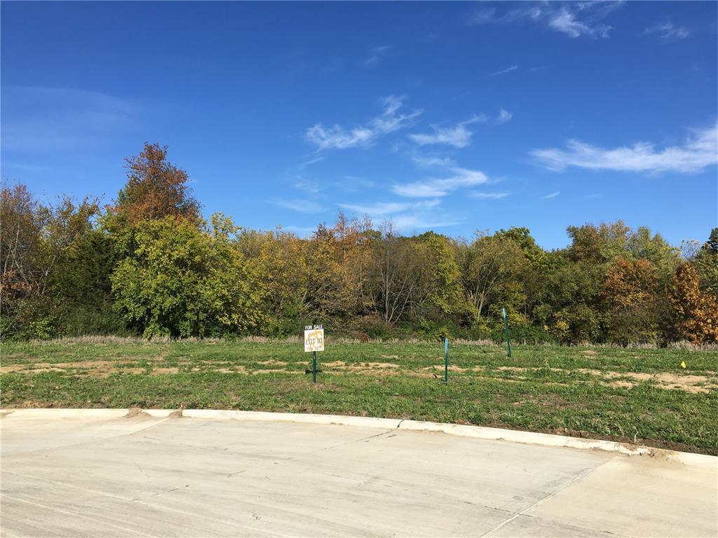 3020 Forest Ridge Drive - Photo 1