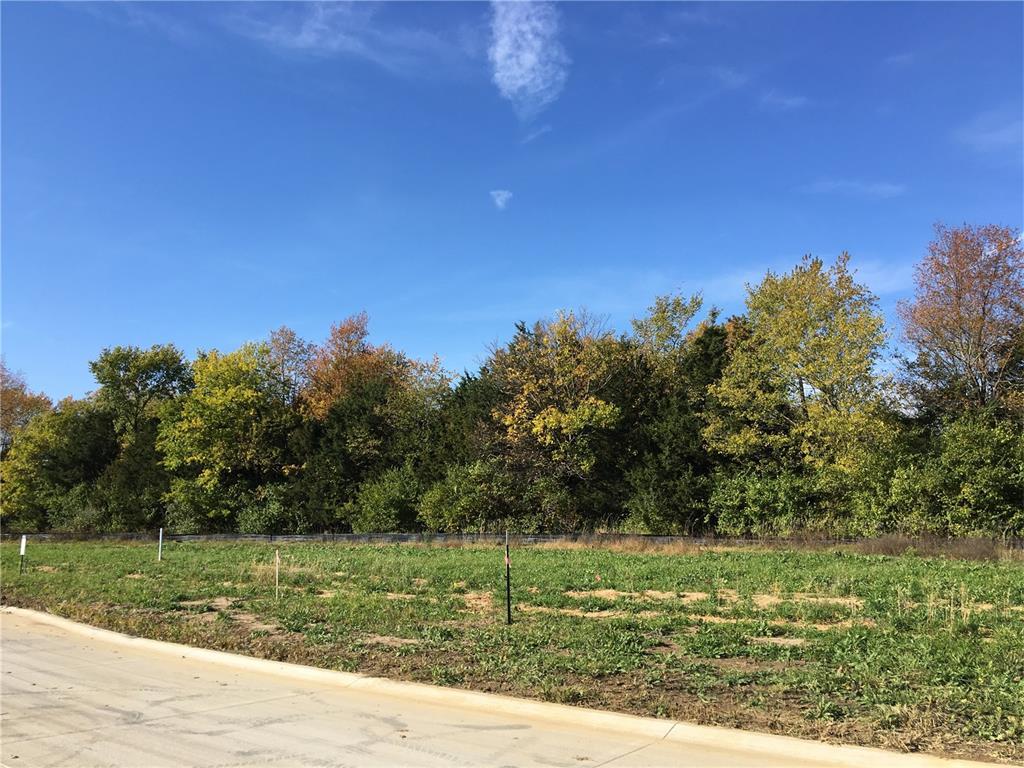 3014 Forest Ridge Drive - Photo 1