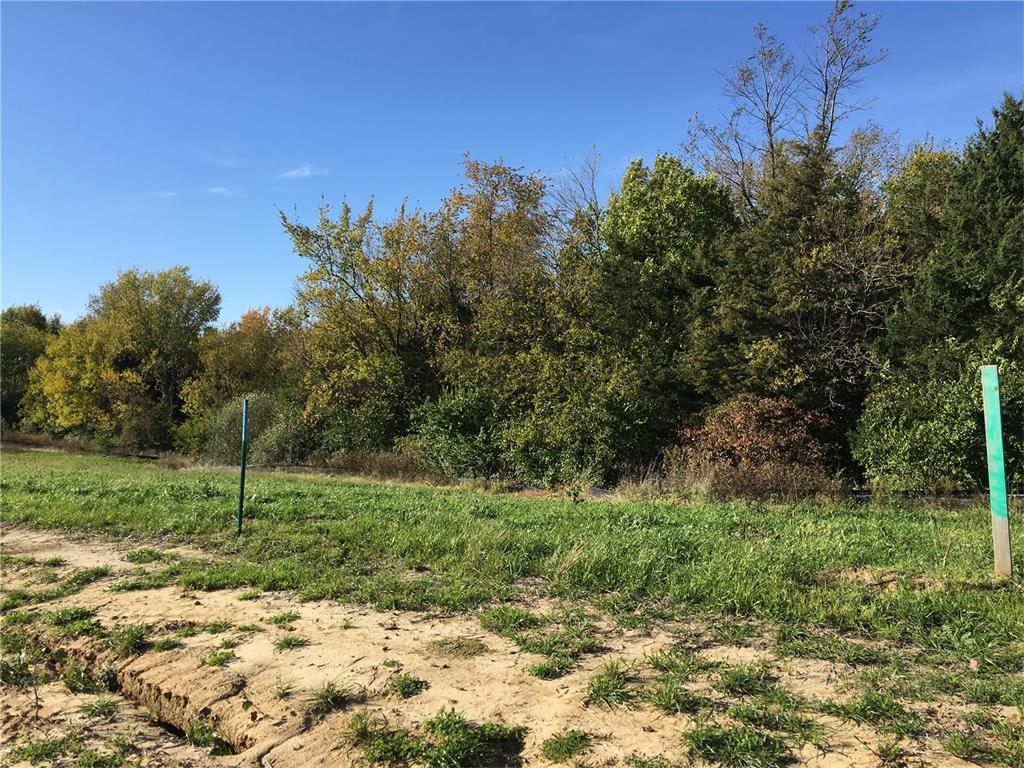 3008 Forest Ridge Drive - Photo 1