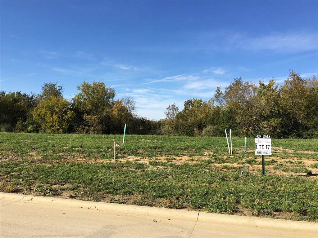 3006 Forest Ridge Drive - Photo 1